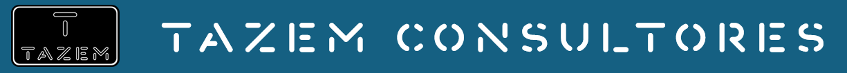 Tazem Consultores